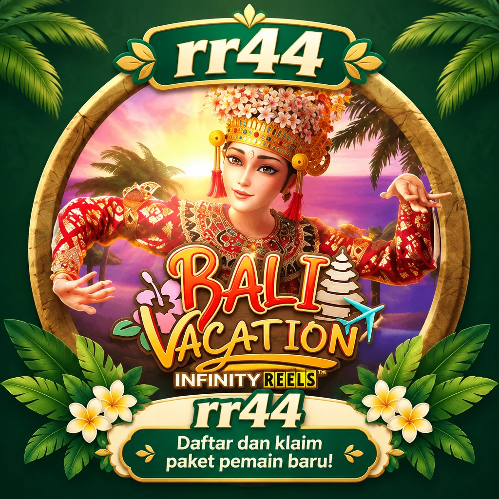 rr44 · 088_bali-vacation_1_SGNL-888c3af7
