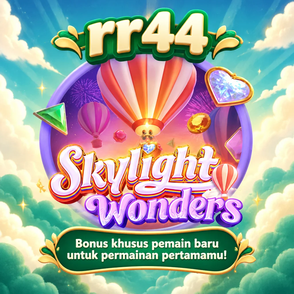 rr44 · 183_skylight-wonder_1_SGNL-9343f7b8