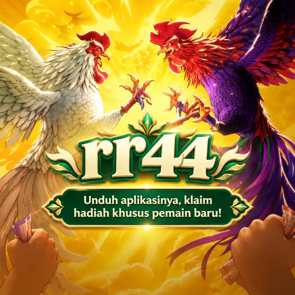 rr44 · 114_rooster-rbl_1_WGBG-7440f895