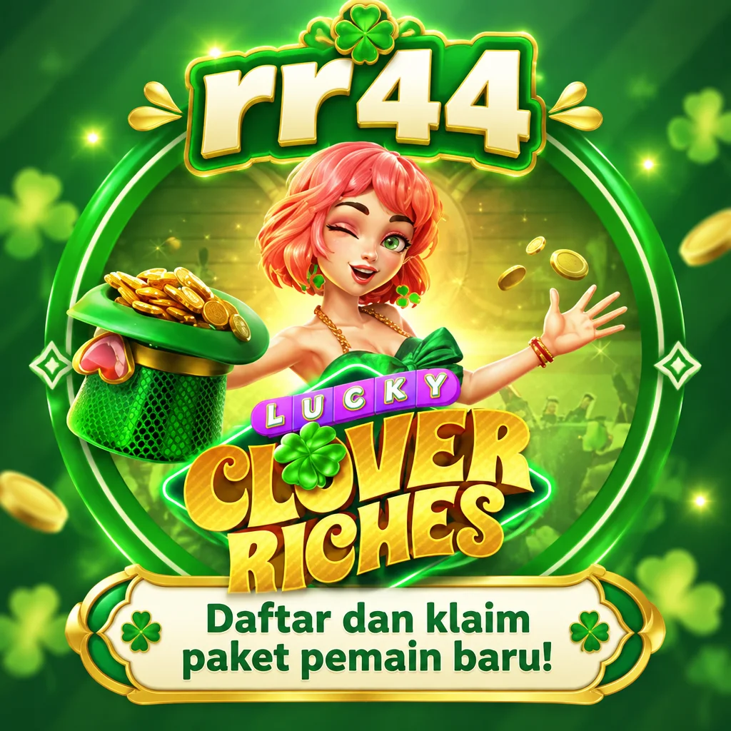 rr44 · 136_lucky-clover_1_SGNL-f46a3aa4